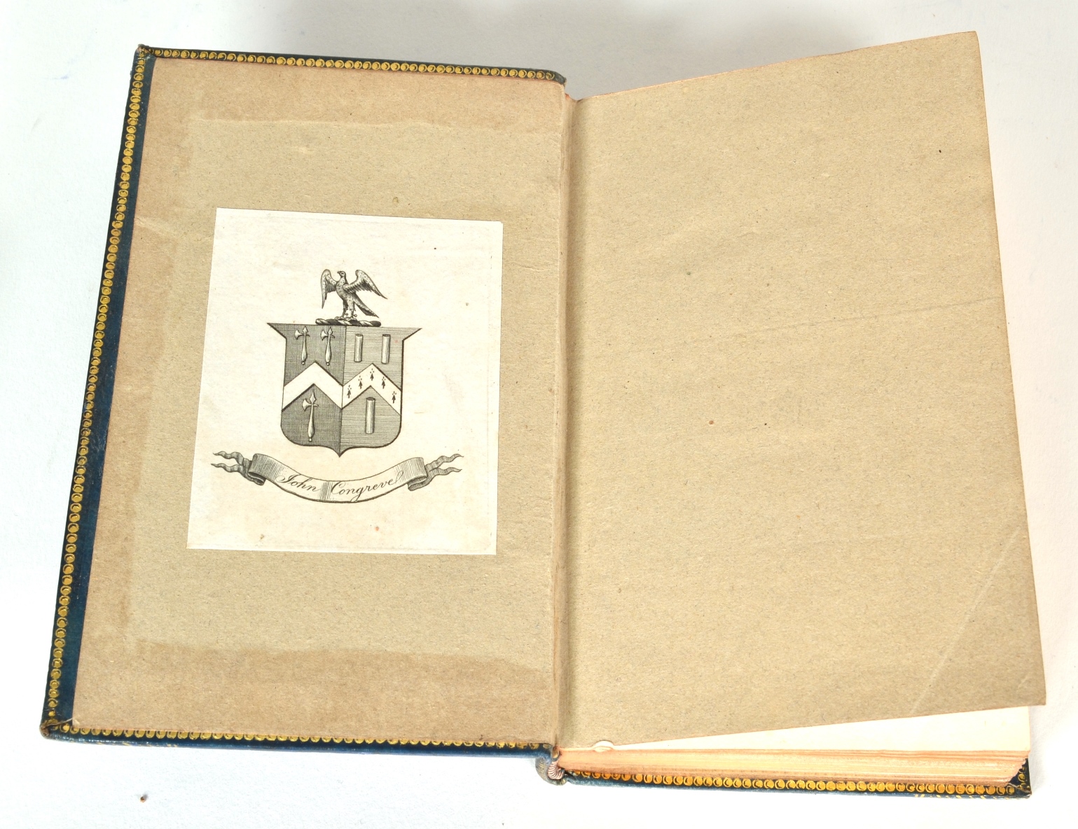 The British Essayists, Complete Set in 45 Volumes, 1819