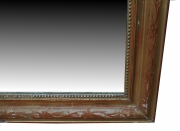 View 4: Louis Philippe Giltwood Mirror