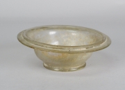 View 1: Roman Glass Bowl