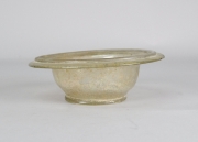 View 2: Roman Glass Bowl