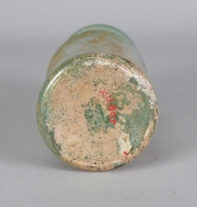 View 4: Roman Glass Bottle